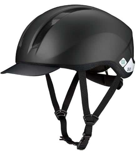 Amazon.co.jp: KABUTO(カブト) スクール用ヘルメット 自転車通学用