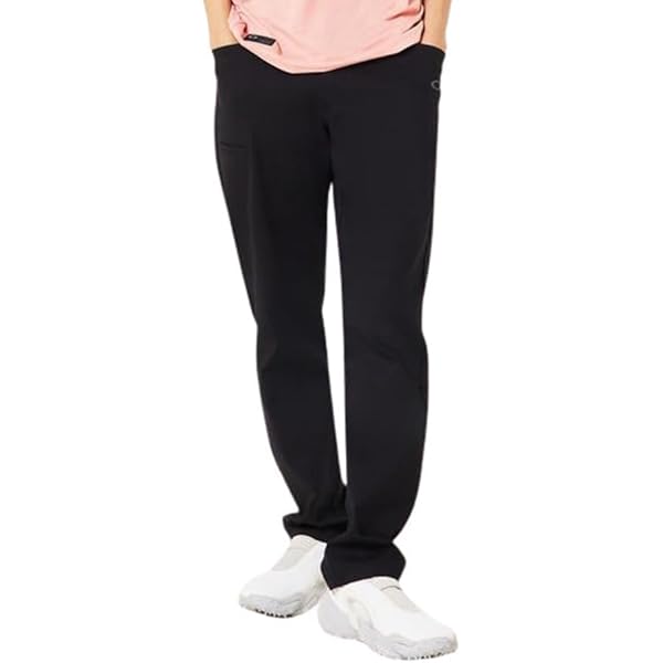 Amazon | [オークリー] パンツ FGL SLICK PANTS 2.0 | ロングパンツ 通販