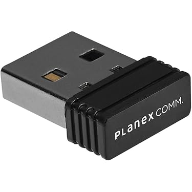 Amazon.co.jp 最新リリース: Bluetoothアダプタ の新着ランキングです。