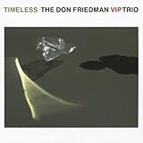 �^�C�����X