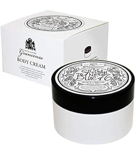 Amazon | ディプティック diptyque アール デュ ソワン リッチクリーム