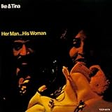 �n�[�E�}��,�q�Y�E�E�[�}��