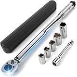 JiiinMiiin ハブ付 ワイドトレッドスペーサー 20mm PCD100 4H 内径54.1mm M12×P1.5 鍛造 マットブラック (2枚セット)
