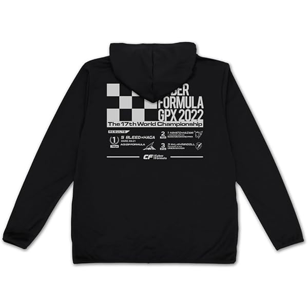 Amazon | 新世紀GPXサイバーフォーミュラ World Tour 名古屋GP