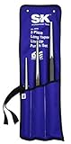 SK 6043 Long Taper Line Up Punch Set 3 Piece [並行輸入品]