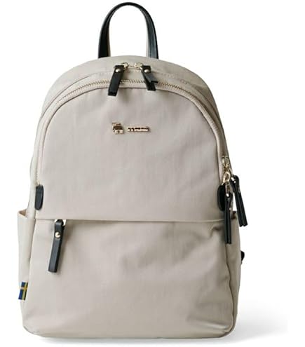 Amazon.co.jp: あいみょん サーチライト リュック 約20L : ファッション