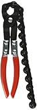 OEMTOOLS 27045 Tailpipe Cutter [並行輸入品]