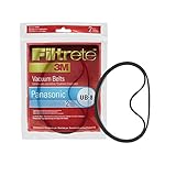 Electrolux Home Care68270-12Panasonic UB-8 Vacuum Belt-PANASONIC UB-8 VAC BELT (並行輸入品)