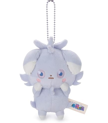 Amazon.co.jp: マイメロ ローズボアドール ぬいぐるみ : おもちゃ