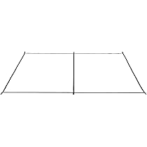 Amazon.co.jp: デイトナ(Daytona) バイク neGla(ネグラ