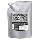 ディープレイヤー シャンプー ExS 750mL 詰め替え 美容室専売品 ダメージケア なめらか さらさら