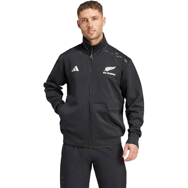 Amazon.co.jp: [アディダス] ラグビー オールブラックス RWC