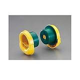 【キャンセル不可】KR49309 75mm 用ストレッチラップホルダー