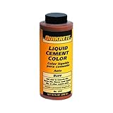 SAKRETE OF NORTH AMERICA 1317-02 10OZ Buff Cement Color [並行輸入品]
