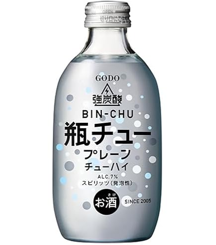 Amazon.co.jp: ZIMA ジーマ 瓶 275ml×1ケース/24本 : 食品・飲料・お酒