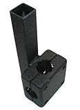 Shark 89187820 Pressure Washer Hose Reel Support Bracket [並行輸入品]