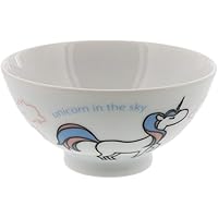 Amazon Co Jp 売れ筋ランキング 子ども用茶碗 の中で最も人気のある商品です