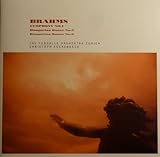 �����ȑ�1�ԃn�Z��