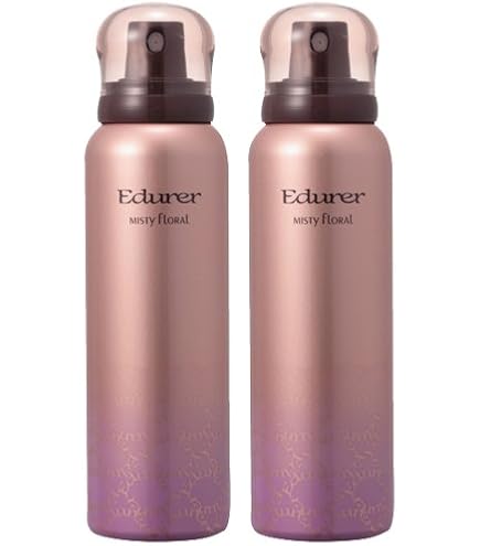 Amazon.co.jp: ヴィーナススパ カプセルヘアフレグランス ピンクブーケ