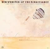 �A�b�g�E�U�E���l�b�T���X +4