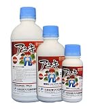 三井化学アグロ アニキ乳剤  500ml