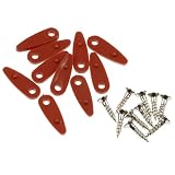 福井金属工芸 プラスチックトンボ 5分 F-0160