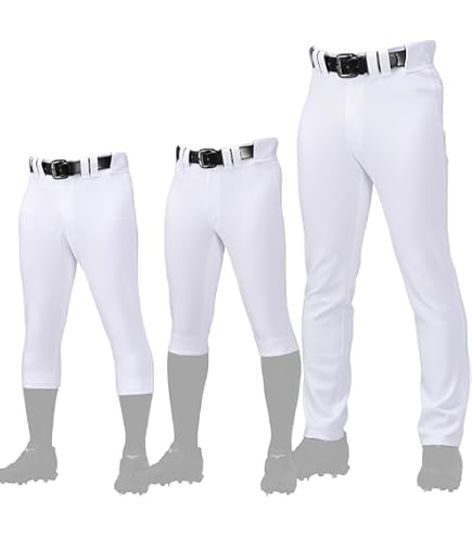 Mizuno Pro SEIBO ホワイト 野球ウェア サイズ0 Amazon.co.jp: 野球 ミズノ 限定 スパイク ミズノプロ 白スパイク