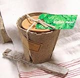 ジャルディナージュ スウィートバジル