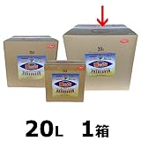 【1箱】 菌の力 20L 500倍希釈 土壌改善 成長促進 品質向上 サングリーンオリエント タ種代不