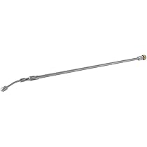 一壷天様用 41m5XzRF88L._AC_UL210_SR210,