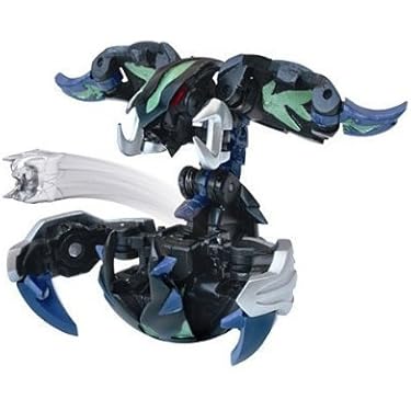 Amazon.co.jp 売れ筋ランキング: undefined の中で最も人気のある商品です