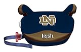 Booster No Back Slimline College Notre Dame Fighting Irish by Lil Fan [並行輸入品]