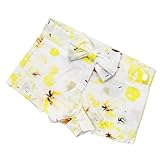 [クリスチャン・ディオール] Christian Dior ショートパンツ CD-0285 8Aサイズ