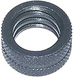 RIDGID (EMERSON) PART NUMBER 31685 NUT, 18 WRENCH Emerson Industrial Automation [並行輸入品]