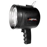 Performance Tool W2433 2-Million Candle Power Spotlight [並行輸入品]