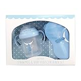 大西賢製版 BABY GIFT SET ベビーギフトセット ネックレス ネクタイ