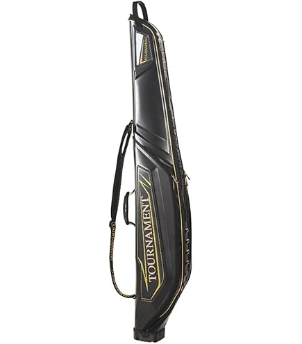 Amazon | ダイワ(DAIWA) クールバッグ トーナメント クールバッグ38(D