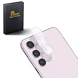 Galaxy S23/Galaxy S23Plus カメラフィルム S23 カメラ保護 ギャラクシーS23 カメラレンズ保護 ぎゃらくしーS23プラス レンズカメラカバー カメラレンズカバー カメラシート 耐衝撃/防指紋/気泡ゼロ/超薄い 【1枚】