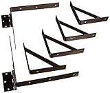 PYLEX 11050 Simple Gate Kit by PYLEX INC. [並行輸入品]