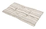 Amazonas Inlays for hammocks Sunny Cacao by Amazonas