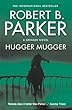 Hugger Mugger (The Spenser Series)