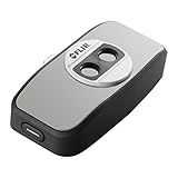 FLIR(フリアー) フリアー サーモグラフィー FLIR(フリアー) ONE Android専用
