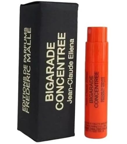 Amazon | Frederic Malle L'Eau D'Hiver Editions De Parfums 3.4oz