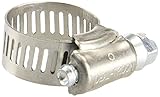 SANEI ステンレス自在バンド D10-HS8 許容範囲11~25mm