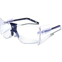 Gargoyles ブラック ゴーグル Amazon.co.jp: Gargoyles Sunglasses Classic 85s Black Ice