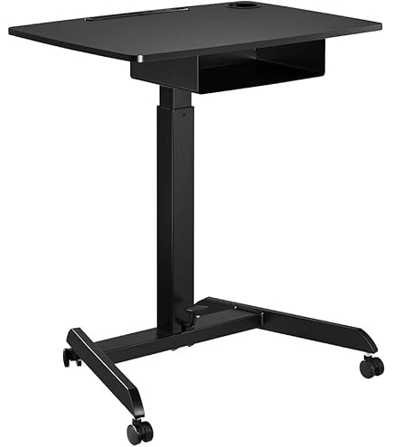 Amazon | 電動昇降デスク STARPLATINUM 簡単組立 メモリー機能 天板