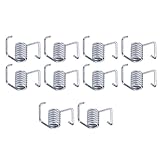 Perfk 6mm幅ベルトパック　10個入り　タイミング　ベルト　トーション　スプリング　3Dプリンターに対応　セット