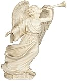 AngelStar 16201ガブリエル大天使置物