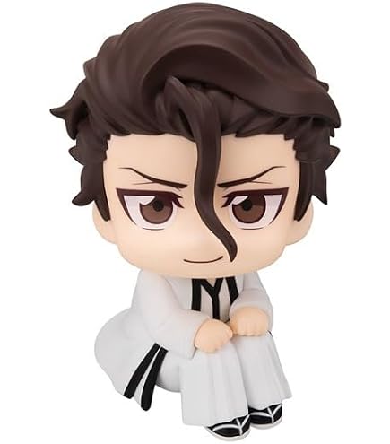Amazon.co.jp: 一番くじ BLEACH Stirring Souls vol.4 ラストワン賞