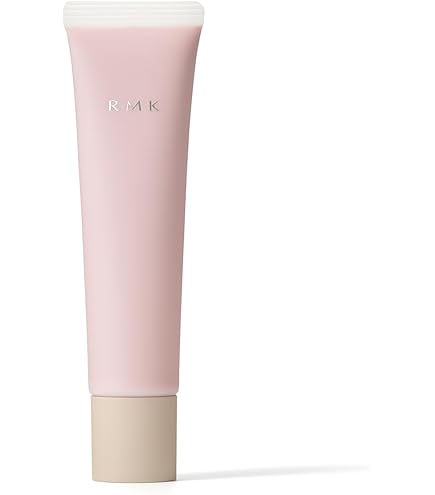Amazon.co.jp: [ RMK 公式 ] RMK ラスティング ジェルクリーミィ